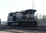 NS 4088